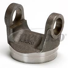 NEAPCO N729-28-325  Weld Yoke DODGE 7290 Series to fit  3.25 inch .065  wall tube