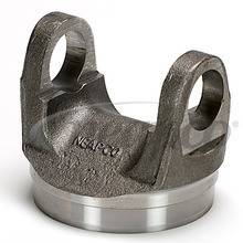 NEAPCO N729-28-397  Weld Yoke DODGE 7290 Series to fit  3.5 inch .065  wall tube