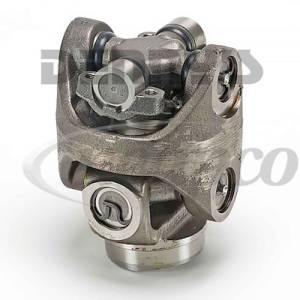 Neapco N910811 Double Cardan CV Head