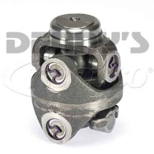 Neapco N910811G Double Cardan CV Head