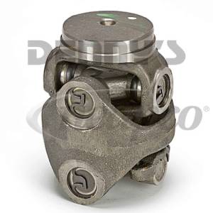 Neapco N910812 Double Cardan CV Head