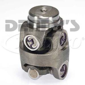 Neapco N912747G Double Cardan CV Head