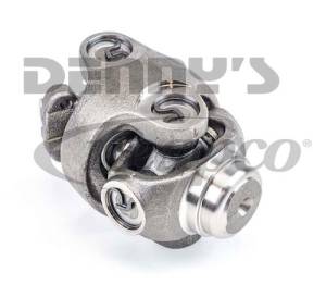 Neapco N912777 Double Cardan CV Head