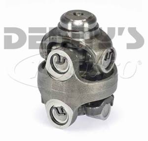 Neapco N912777G Double Cardan CV Head