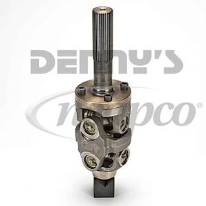 Neapco N913601 Double Cardan CV Head
