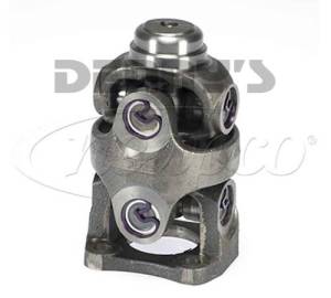 Neapco N913877G Double Cardan CV Head
