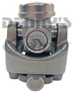 Neapco N921020G Double Cardan CV Head