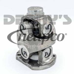 Neapco N921047G Double Cardan CV Head