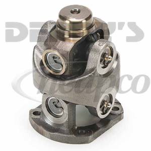 Neapco N921049 Double Cardan CV Head