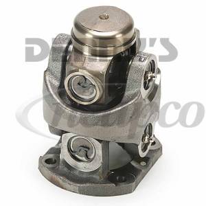 Neapco N921050 Double Cardan CV Head