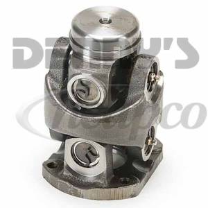 Neapco N921052 Double Cardan CV Head