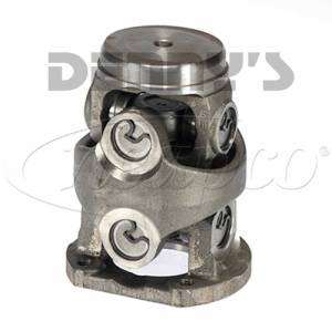 Neapco N921054G Double Cardan CV Head