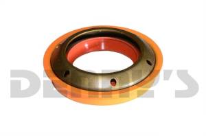 Timken Seal 3543 axle stub seal 2.167 OD x 1.378 ID
