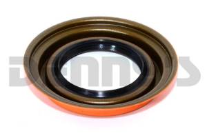 Timken 3896 Pinion seal for 1981 to 1997 GM 9.5 Inch 14 Bolt Rear End