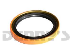 Timken Seal 4131
