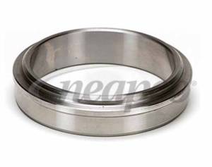 NEAPCO 5365 Increasing BUSHING - 3.5 inch to 4.0 inch