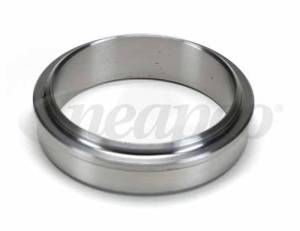 NEAPCO 5368 Increasing BUSHING - 3.0 inch to 3.5 inch