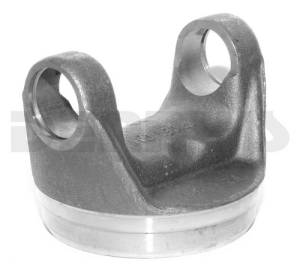 DANA SPICER 2-28-1977 Weld Yoke 1330 Series to fit 3.5 inch .065 wall tube
