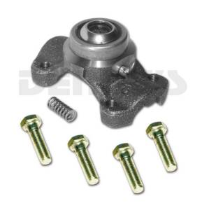 NEAPCO 7-0082 Greaseable Jeep CV Centering Yoke 1310 Series with bolts