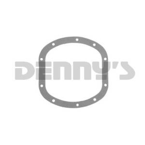 Dana Spicer 34684 Diff Cover GASKET for Dana 30