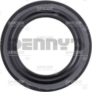 Dana Spicer 35239 OUTER Axle Seal fits Dana 44 REAR