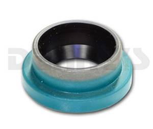 Dana Spicer 36352 TUBE Seal 2.285 OD fits 1967 to 1978 Ford Dana 44 front