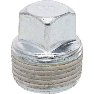 Dana Spicer 36472 Plug for Differential Cover