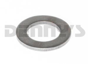 Dana Spicer 37104 PINION WASHER fits Chevy, GMC, Ford, Dodge DANA 80 rear end