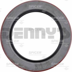 Dana Spicer 40285 Wheel Hub Seal fits Dana 80 Rear 1992 to 1999 CHEVY/GMC