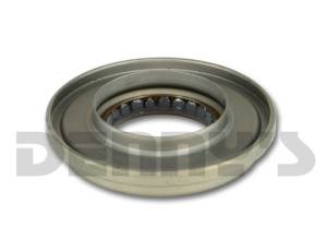 Dana Spicer 41455 Pinion Seal fits Corvette DANA 36 Rear with 26 spline pinion