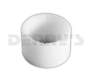 Dana Spicer 41886 Steering Knuckle Cone UPPER BUSHING for CHEVY K20 and K30 with DANA 60 Front