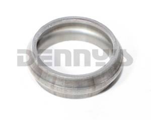 Dana Spicer 42102 Dana 35 IFS and Dana 35 Crush Sleeve / Collapsable Spacer