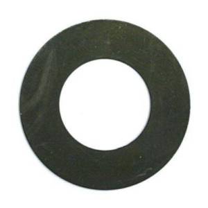 Dana Spicer 42778 Slinger for outer pinion bearing Dana 35 IFS Front