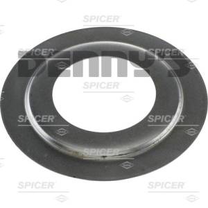 Dana Spicer 44192 Baffle for pinion bearing