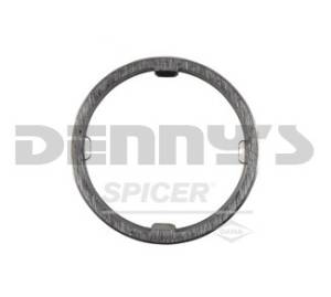 Dana Spicer 46176 Spacer for pinion bearing Dana 70 Rear