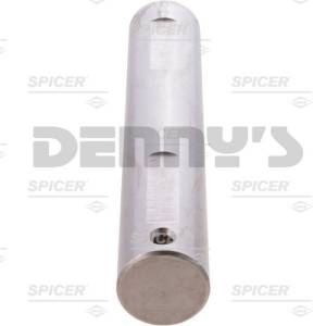 Dana Spicer 46640 Cross Pin for Open Standard Diff fits Dana 80