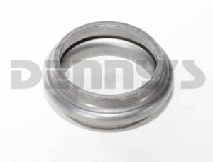 Dana Spicer 46925 Crush Sleeve / Collapsable Spacer 5/8 inch fits Dana Super 44 REAR end 2007 to 2018 Jeep JK