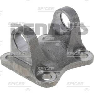 DANA SPICER 2-2-2029 Flange Yoke 1310 Series