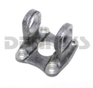 DANA SPICER 10-2-29 Flange Yoke 1000 Series