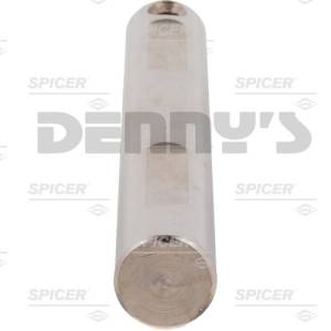 Dana Spicer 47658 Diff Cross Shaft PIN fits open standard and trak loc