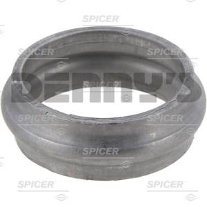 Dana Spicer 48717 Crush Sleeve 0.515 in. for Dana Super 35 rear fits 1999 to 2004 Jeep Grand Cherokee WJ and 2002 to 2004 Jeep Liberty KJKJ