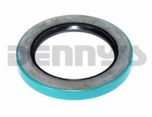 Dana Spicer 48816 Front Wheel SEAL