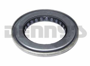 DANA SPICER 50168 Pinion Seal for DANA 80 fits 2000 - 2001 DODGE Replaces OE Part Number 5015618AB