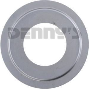 Dana Spicer 50453 Baffle for pinion bearing 4.312 in. OD 2.100 in. ID