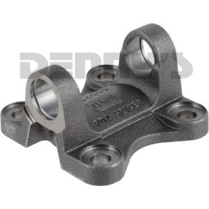 DANA SPICER 2-2-02313 Flange Yoke 1330 Series