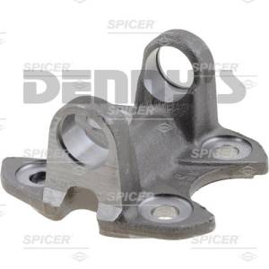 DANA SPICER 2-2-02768 Flange Yoke 1330 Series
