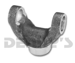DANA SPICER 2-28-2777 Weld Yoke 1330 Series to fit 2 inch .120 wall tube