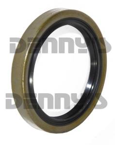 TIMKEN 473204 Seal 2.75 OD - 2.125 ID