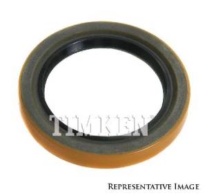 473229 Timken seal 1.552 x 2.502 x .312