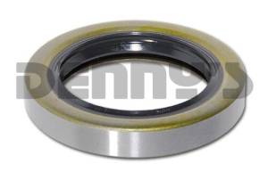 TIMKEN 473468 Seal 3.062 OD - 2.125 ID